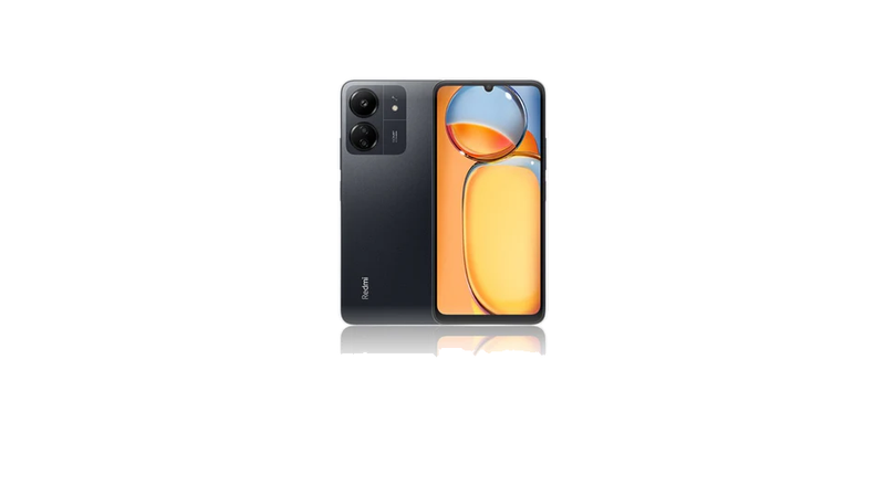 שיאומי 256/8GB | Redmi Note 15 Pro 5G | שחור