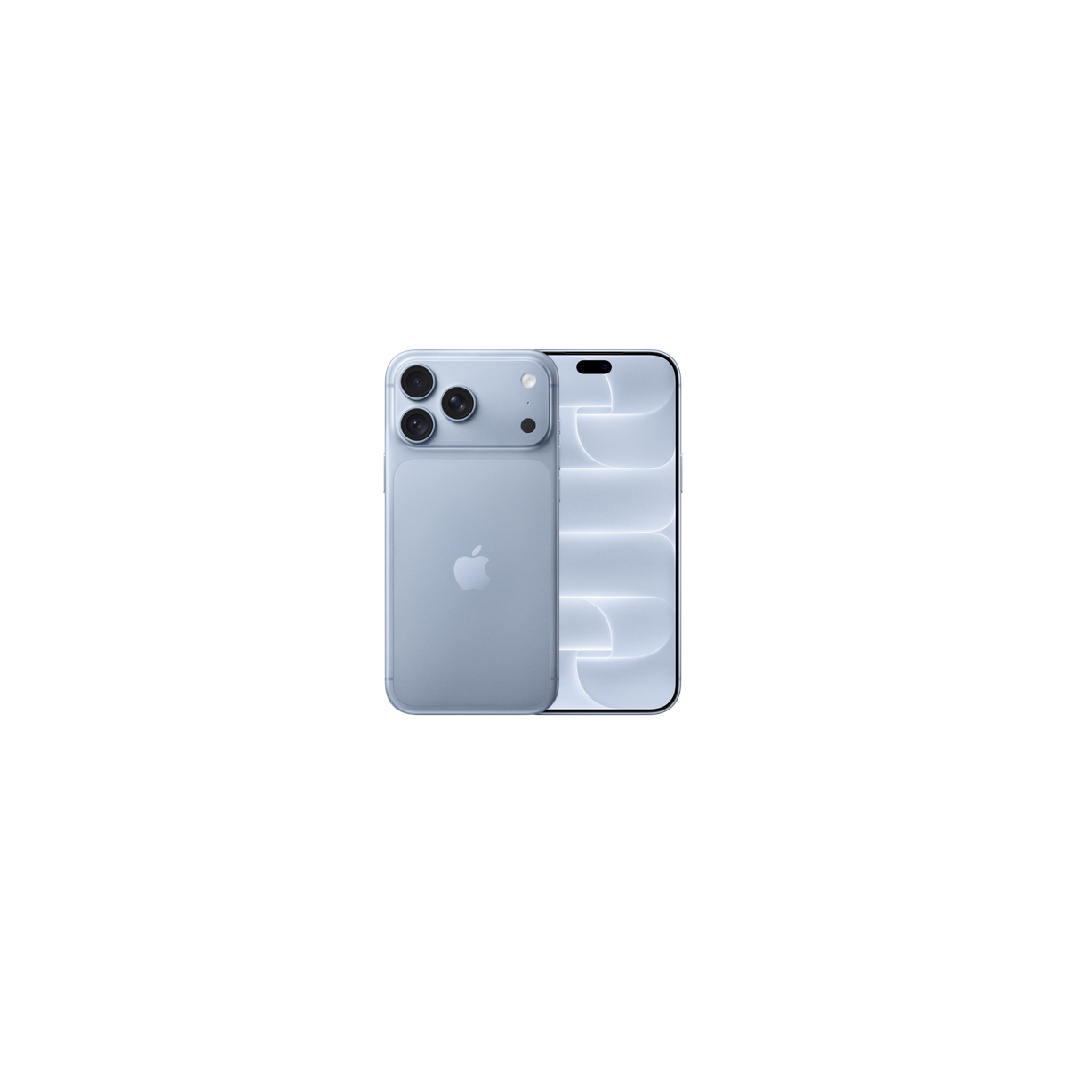 אייפון 18 פרו מקס קרחון