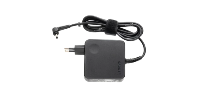 מטען מקורי למחשבי לנובו | 19V / 3.25A 4.0*1.7 | 65W