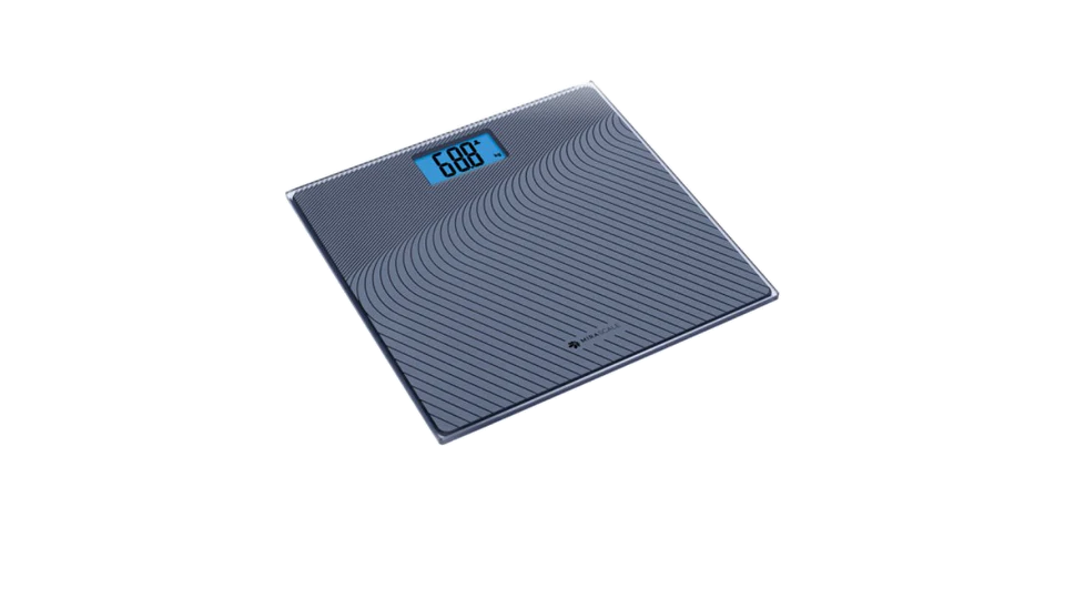משקל דיגיטלי | Mirascale EB9345H