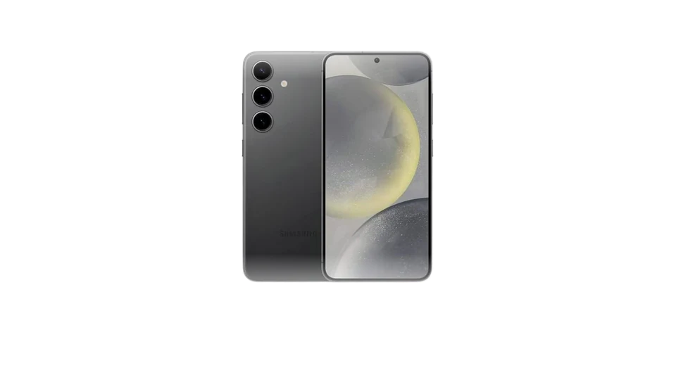 סמסונג 256GB | S24 | שחור