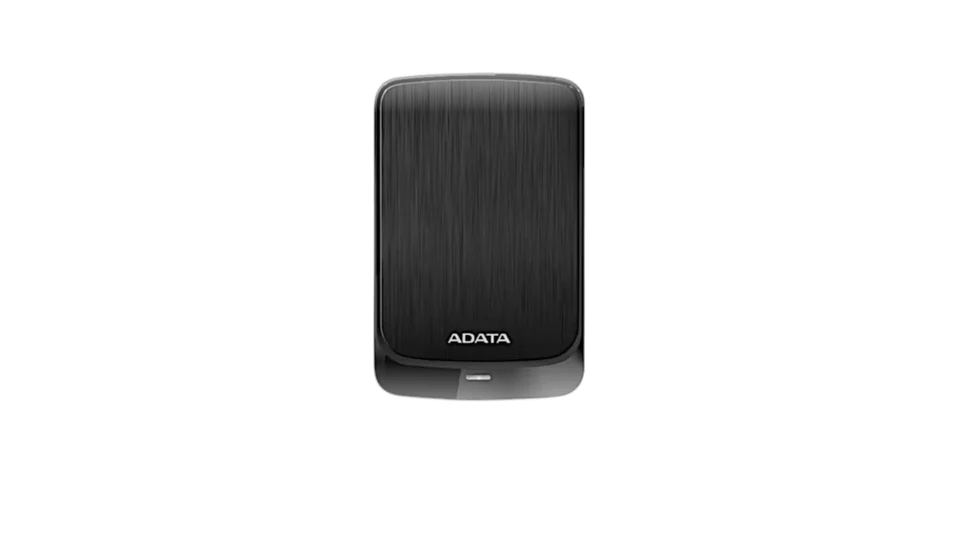 כונן ADATA | 2TB | HDD