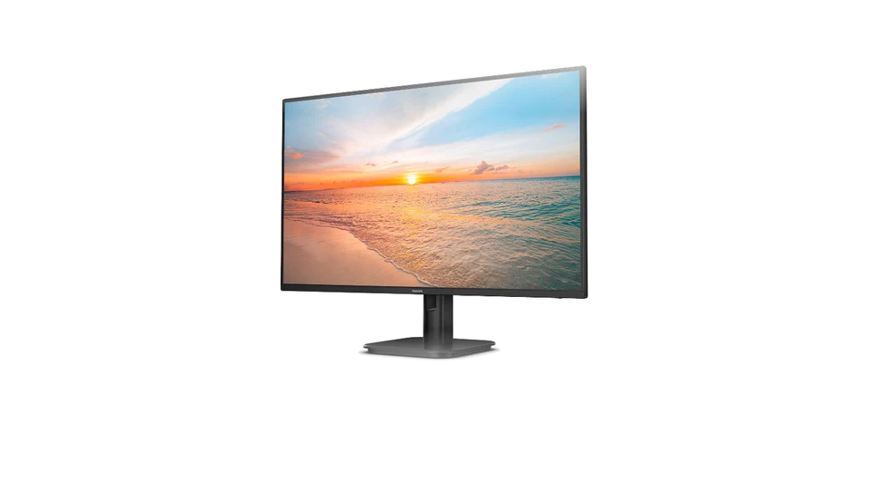 מסך מחשב 27 | Philips