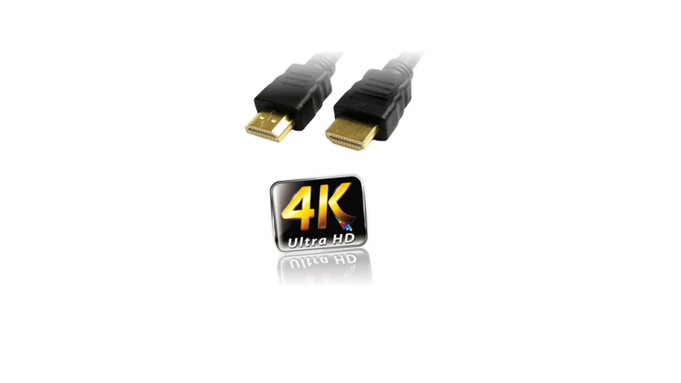 כבל 3M | 4K HDMI