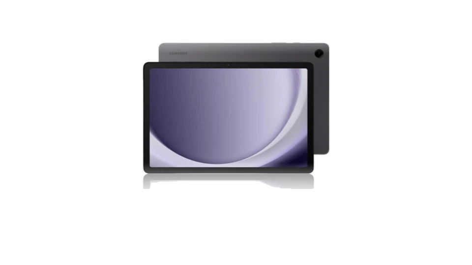 טאבלט 11 TAB A11 PLUS SM-X230 | 128GB | WIFI | כסוף