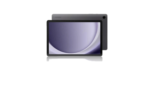 טאבלט 11 TAB A11 PLUS SM-X230 | 128GB | WIFI | כסוף