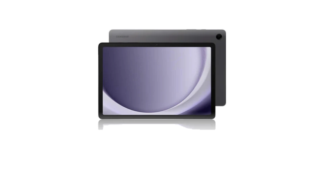 טאבלט 11 TAB A11 PLUS SM-X230 | 128GB | WIFI | כסוף