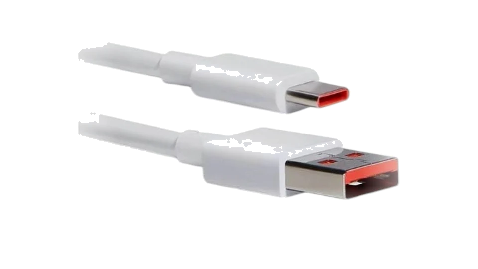 כבל USB  לטייפ סי | מקורי שיומי