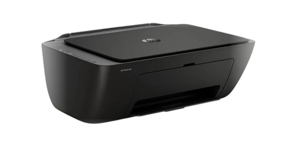 מדפסת HP DeskJet 2910 | All-in-One