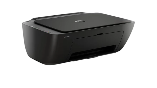 מדפסת HP DeskJet 2910 | All-in-One