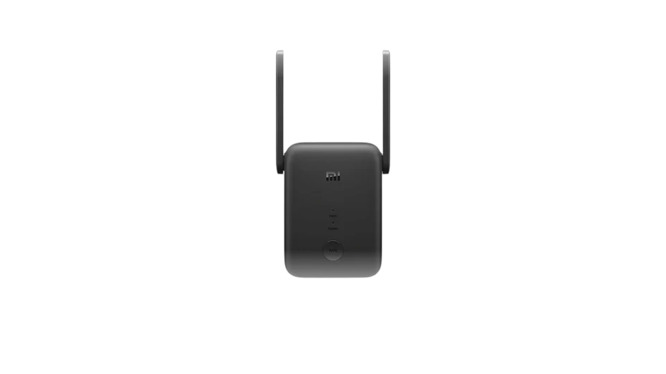 מגדיל טווח | XIAOMI | AC1200