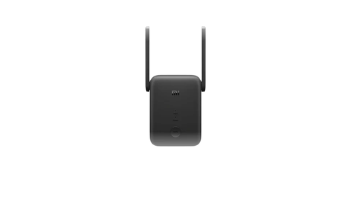 מגדיל טווח | XIAOMI | AC1200