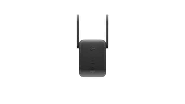 מגדיל טווח | XIAOMI | AC1200