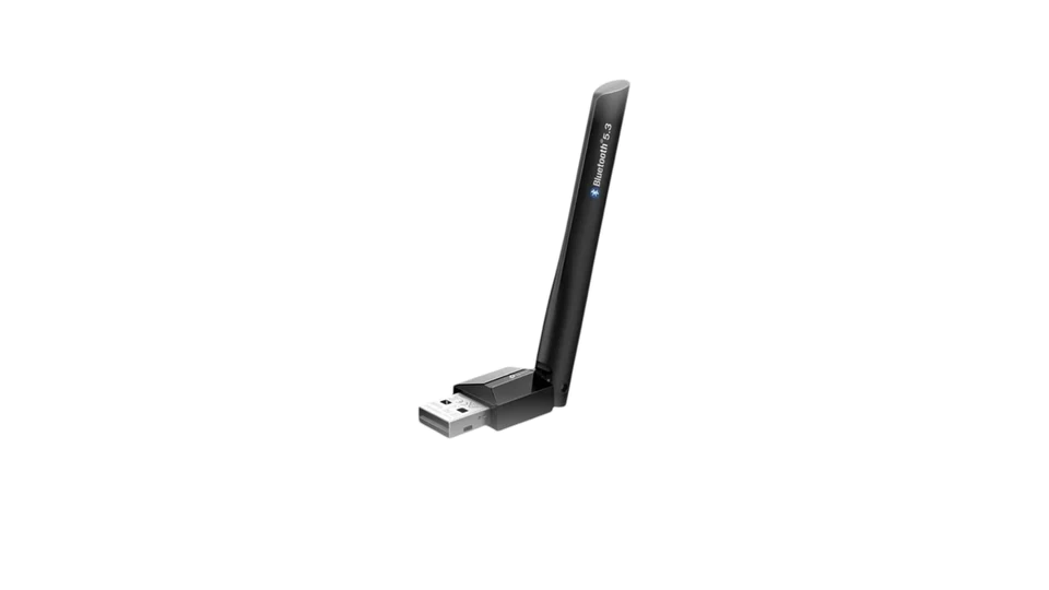 מתאם בלוטוס למחשב |  TP-LINK  | UB500 PLUS