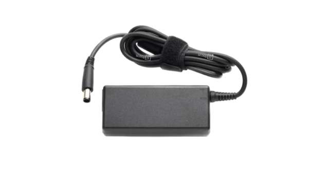 מטען מקורי למחשבי דל | 19.5V/3.34A 4.5*3.0 | 65W