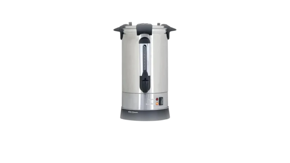 מיחם שבת 30 כוסות  | ECOEURO | 2000W