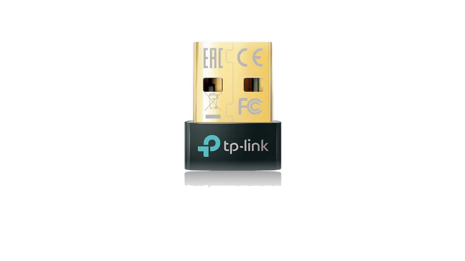 מתאם בלוטוס למחשב | TP-LINK | UB500