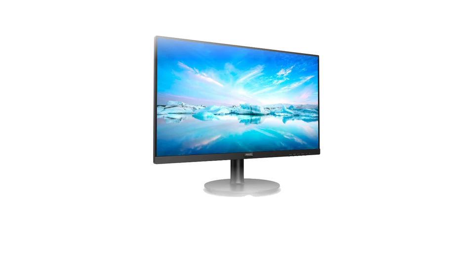 מסך מחשב 24 | Philips