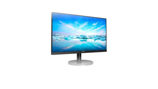 מסך מחשב 24 | Philips