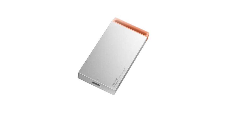 כונן LENOVO PS6S | 512GB |  SSD