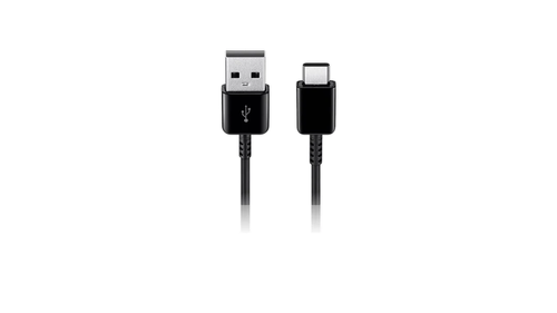כבל USB לטייפ סי | 2M | נורדיק