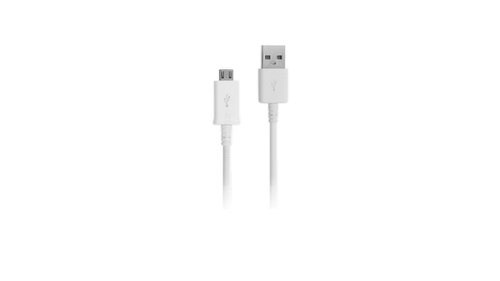כבל USB למיקרו | 1.2M | נורדיק