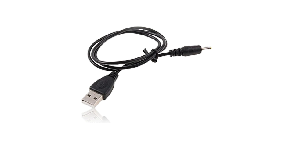 כבל USB נוקיה | פין דק