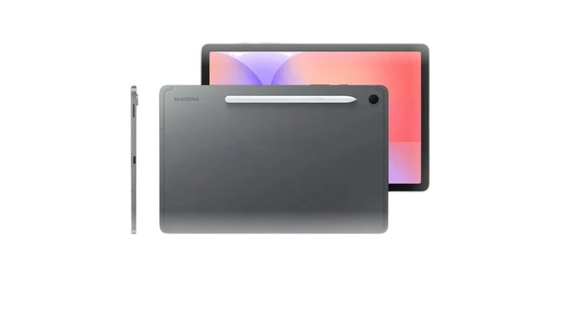 טאבלט 11 TAB S10 LITE SM-X400 | 128GB | WIFI | אפור