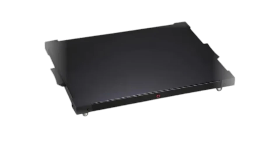 פלטת שבת 4 סירים  | ECOEURO | 400W