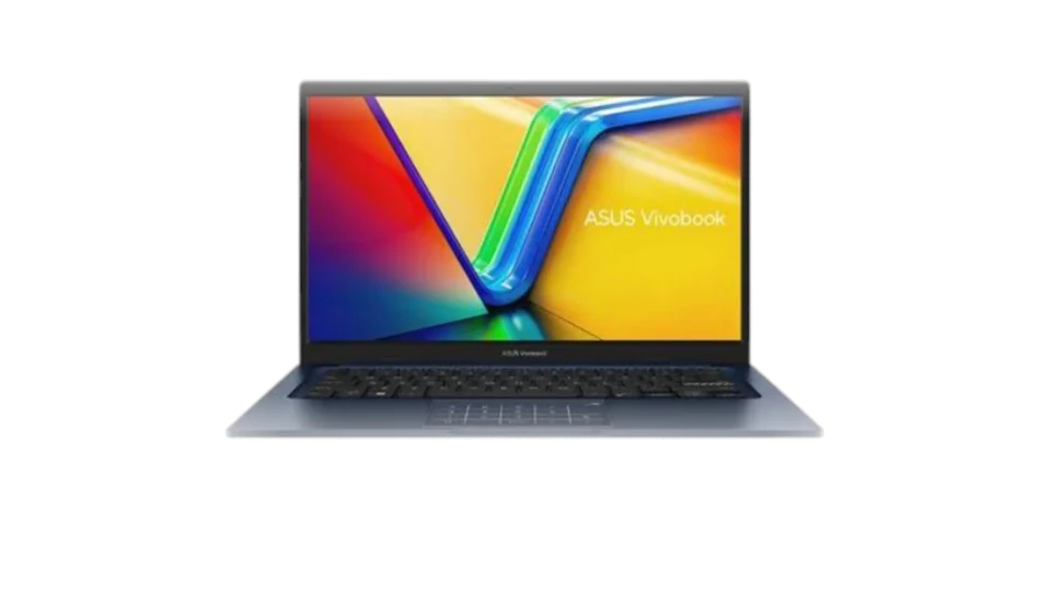 מחשב נייד 14" | עם ASUS | I7 1TB/16GB | WIN 11 | כסוף