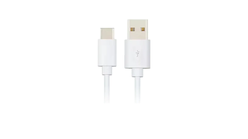 כבל USB לטייפ סי | 1.2M | נורדיק