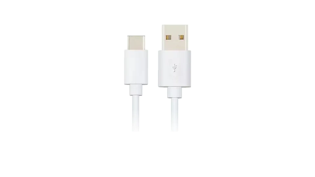 כבל USB לטייפ סי | 1.2M | נורדיק