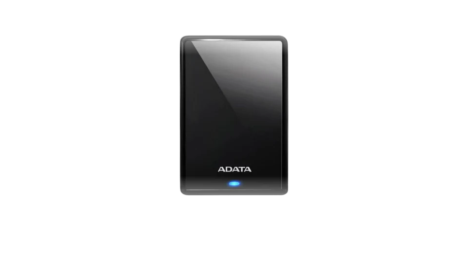 כונן ADATA | 4TB | HDD