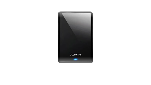 כונן ADATA | 4TB | HDD