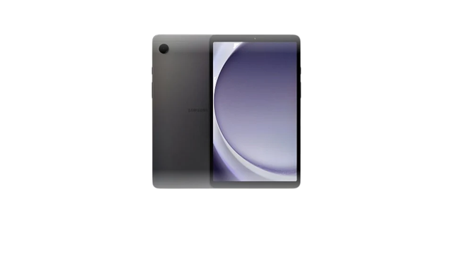 טאבלט 8.7" TAB A11 SM-X135 | 64GB | WIFI+CELL