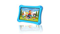טאבלט לילדים 8" | EASYTAB 50 | 64GB | כחול
