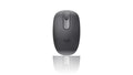 עכבר אלחוטי תומך LOGITECH M196 | BT | שחור