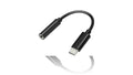 מתאם אוזניות לטייפ סי  | נורדיק
