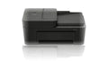 מדפסת HP DeskJet 4320 | All-in-One