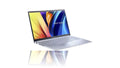 מחשב נייד 15.6" | ASUS | CORE 5  | 512GB | 16GB | WIN11 | כסוף