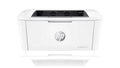 מדפסת HP LaserJet M110w