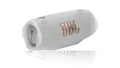 רמקול | JBL CHARGE 6 |  לבן