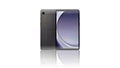 טאבלט 8.7" TAB A11 SM-X135 | 64GB | WIFI+CELL