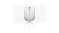 עכבר אלחוטי | LOGITECH | M171 | לבן