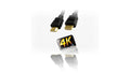 כבל 5M | 4K HDMI