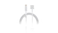 כבל USB-C to MagSafe 2 למחשבי מקבוק