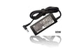 מטען מקורי למחשבי אייצ פי | 19.5V / 2.31A 4.5*3 | 45W