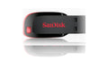 התקן SANDISK Z50 | 32GB