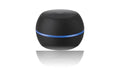 רמקול מיני בלוטוס | MINI SPEAKER | מירקייס | שחור