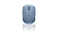 עכבר אלחוטי | LOGITECH | M171 | כחול
